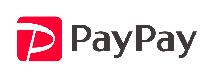 PayPay